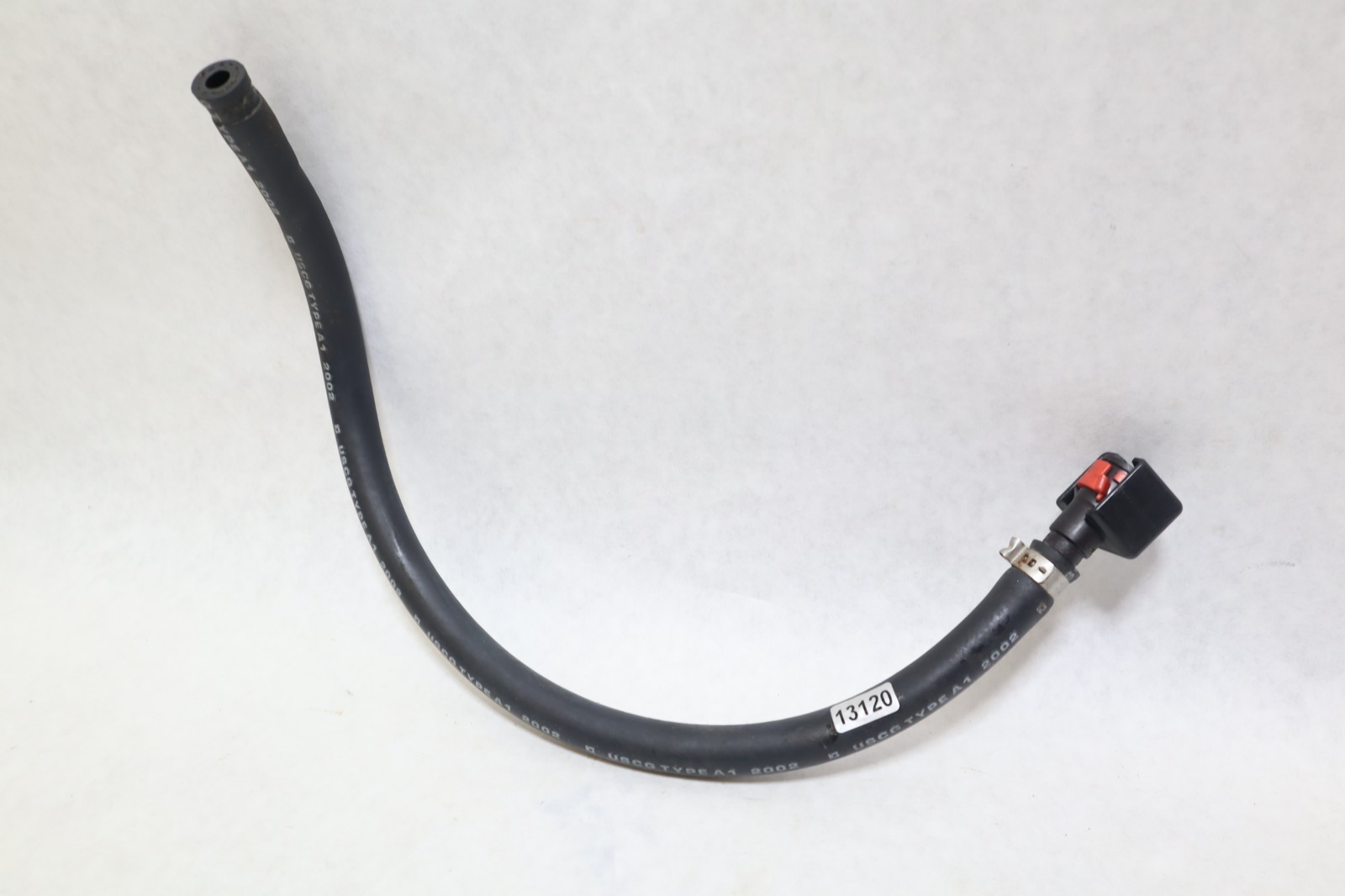 Yamaha GP1300R VX VX110 FX FX140 FZR Outboard Fuel Pipe Joint 60E-24300-01-00 - Image 2