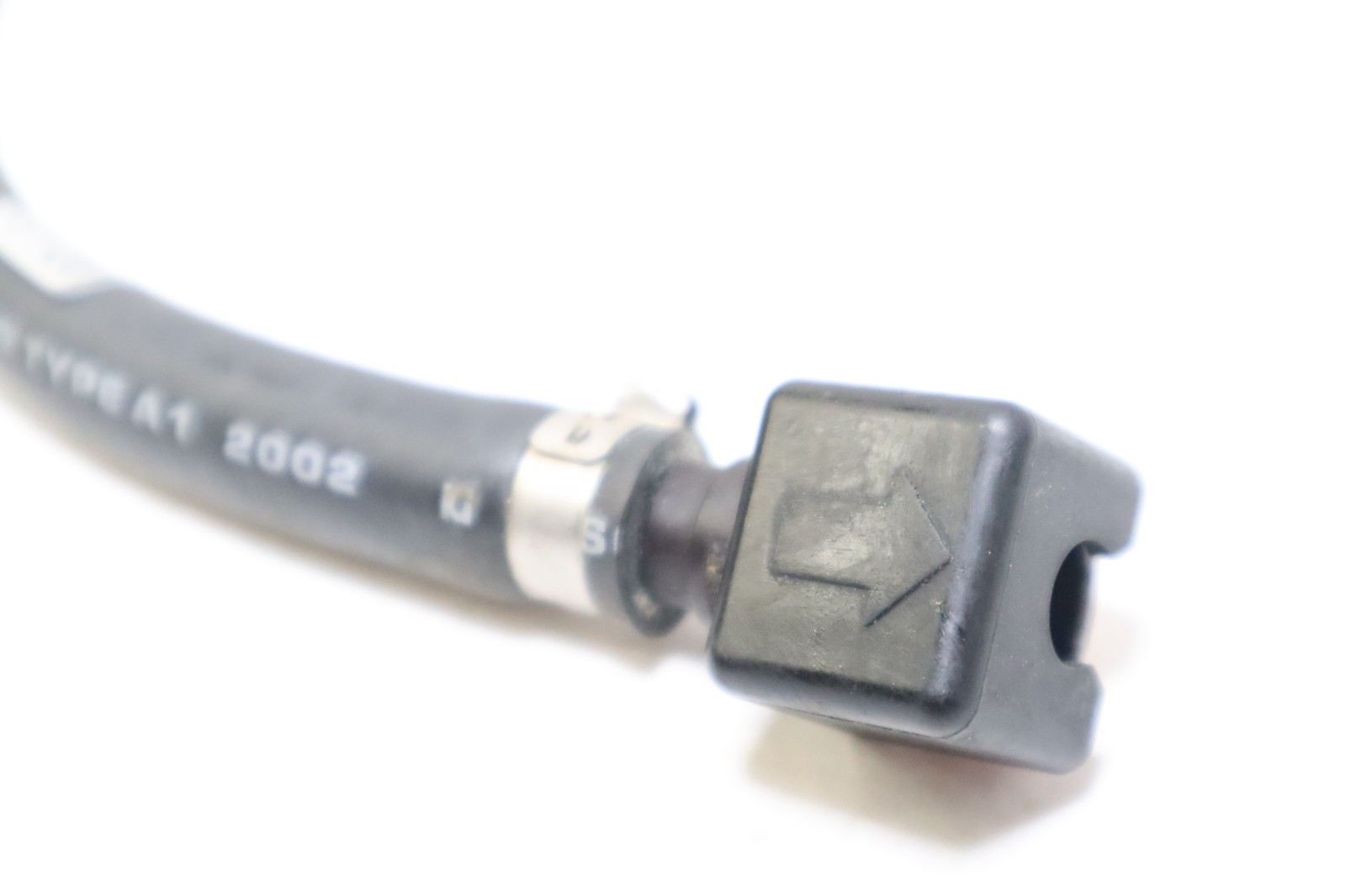 Yamaha GP1300R VX VX110 FX FX140 FZR Outboard Fuel Pipe Joint 60E-24300-01-00 - Image 7
