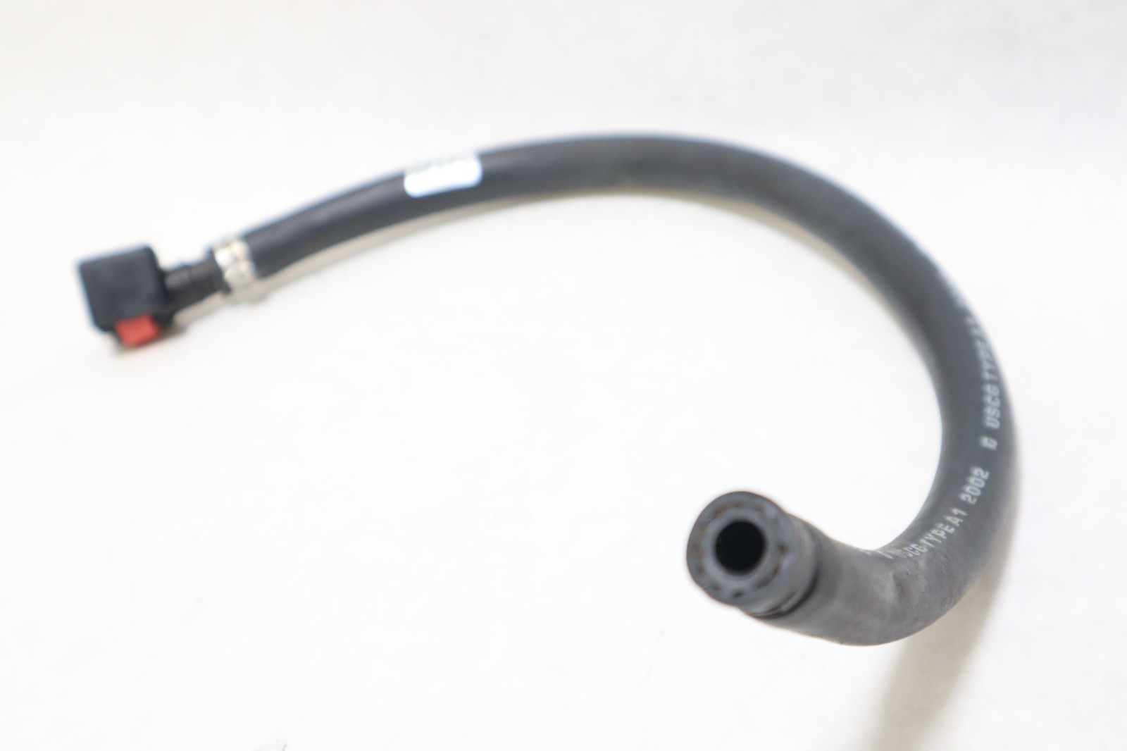 Yamaha GP1300R VX VX110 FX FX140 FZR Outboard Fuel Pipe Joint 60E-24300-01-00 - Image 8