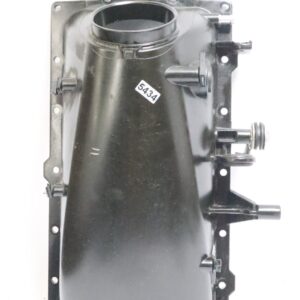 Dobson Parts