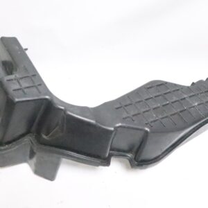 Dobson Parts
