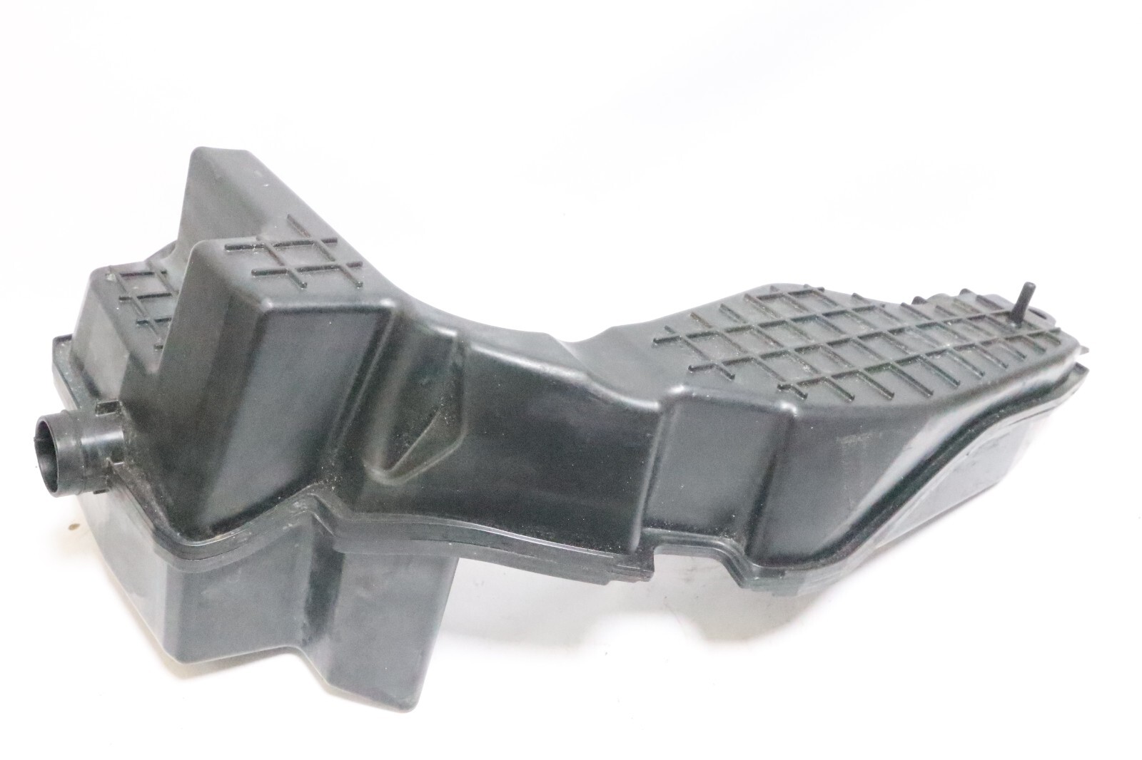 *OEM* Johnson Evinrude Muffler 5009783 - Image 3