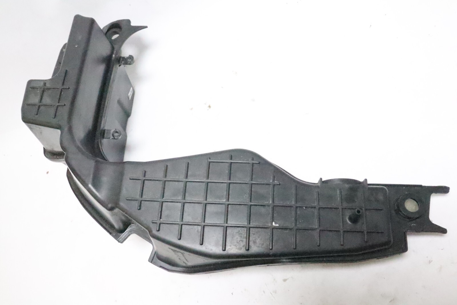 *OEM* Johnson Evinrude Muffler 5009783 - Image 4