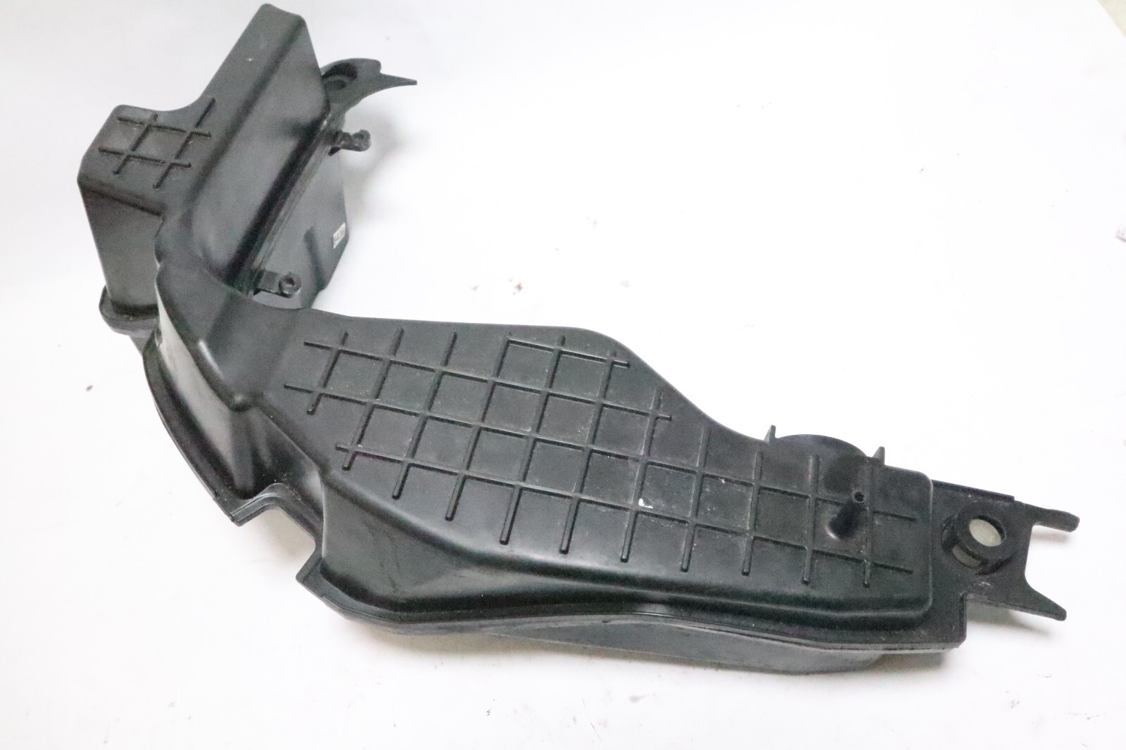 *OEM* Johnson Evinrude Muffler 5009783 - Image 5