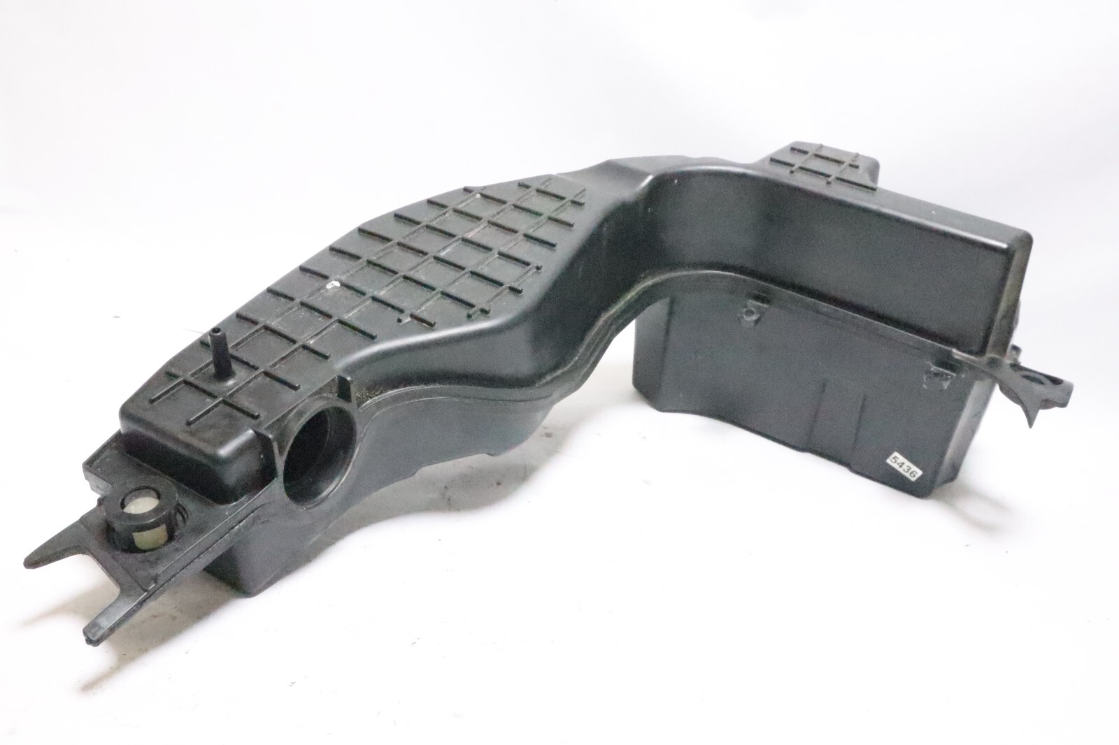 *OEM* Johnson Evinrude Muffler 5009783 - Image 7