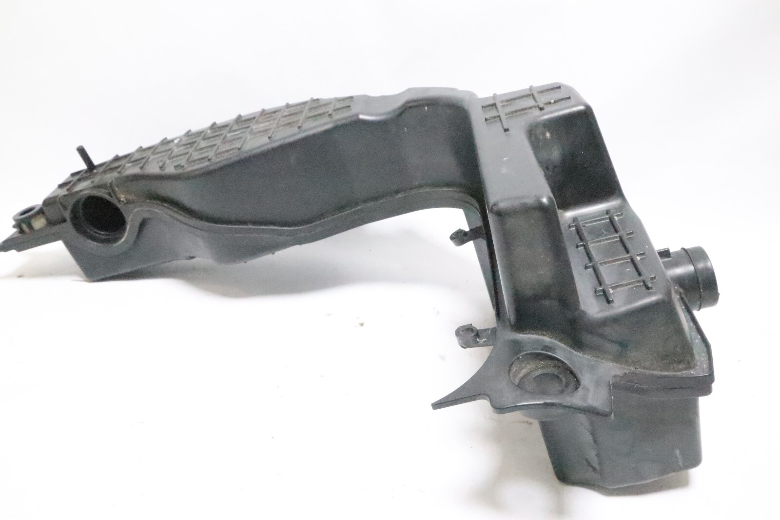 *OEM* Johnson Evinrude Muffler 5009783 - Image 8