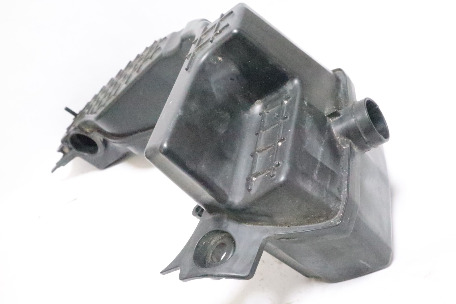 *OEM* Johnson Evinrude Muffler 5009783 - Image 9