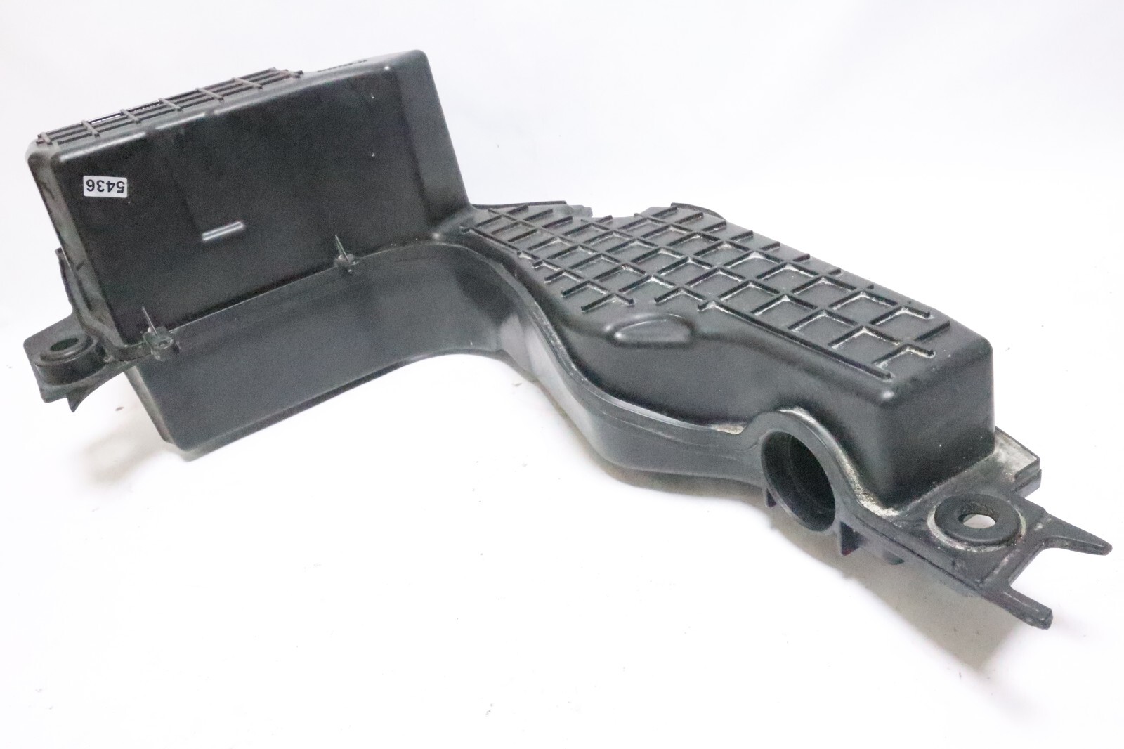 *OEM* Johnson Evinrude Muffler 5009783 - Image 13
