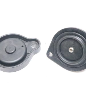 Dobson Parts