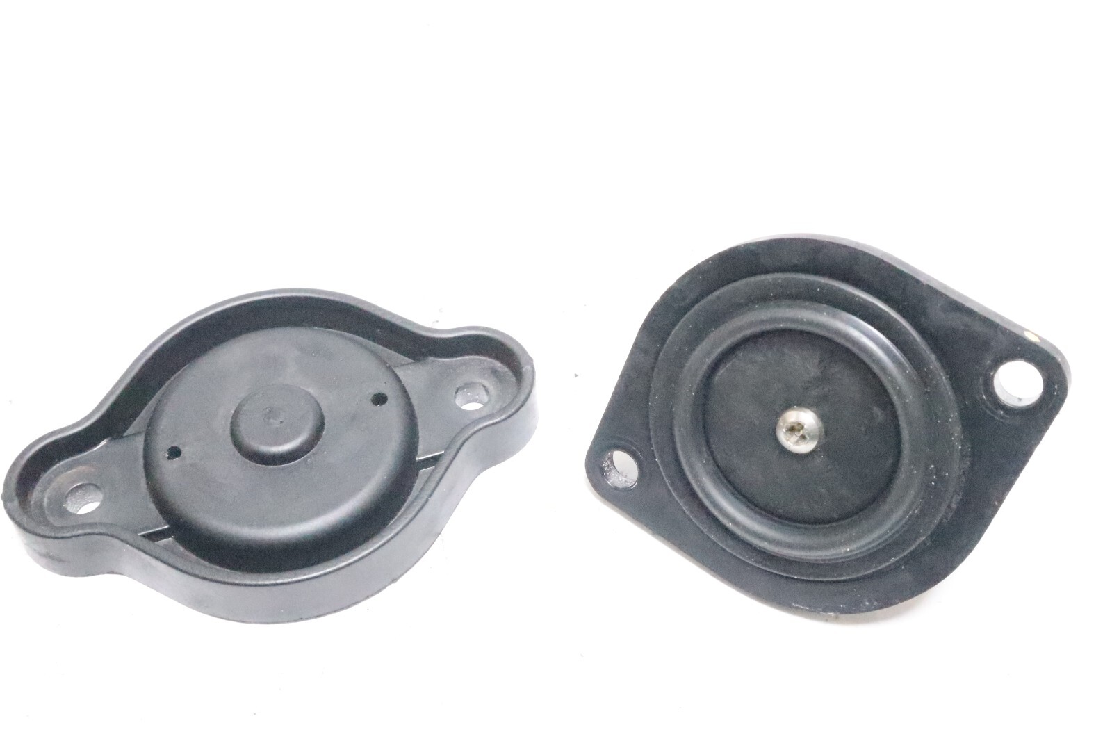 0347239 HOUSING 347239 0347241 347241 Johnson evinrude etec v6 outboard
