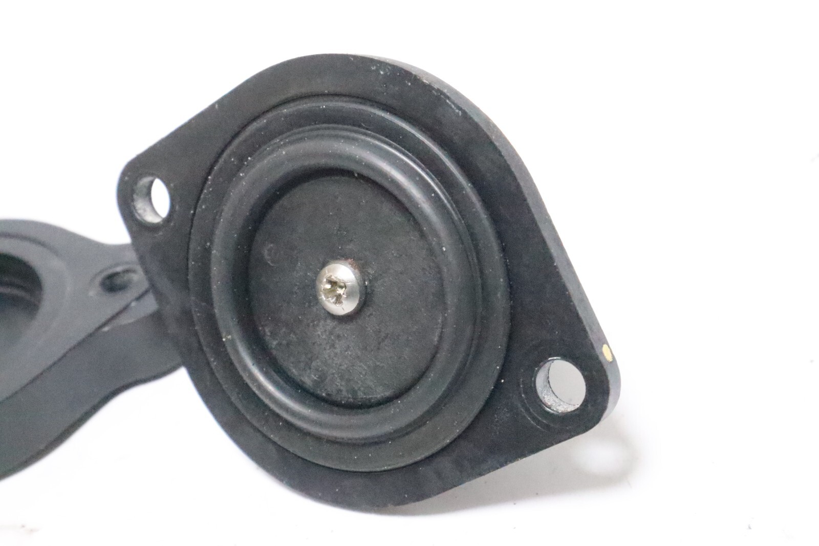 0347239 HOUSING 347239 0347241 347241 Johnson evinrude etec v6 outboard - Image 10