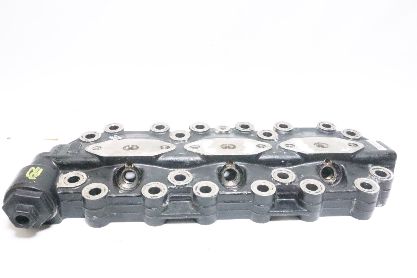 358562 head for 5011682 DPH SVC-G2 150hp Johnson Evinrude port - Image 6