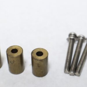 Dobson Parts