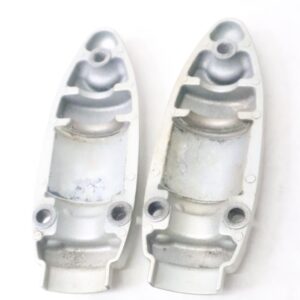 Dobson Parts