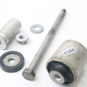 Dobson Parts