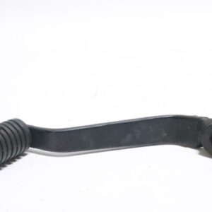 Dobson Parts
