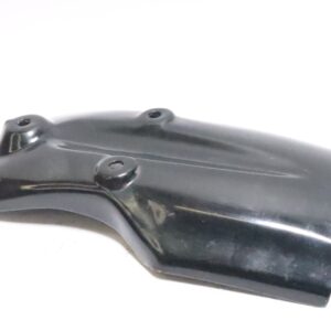 Dobson Parts