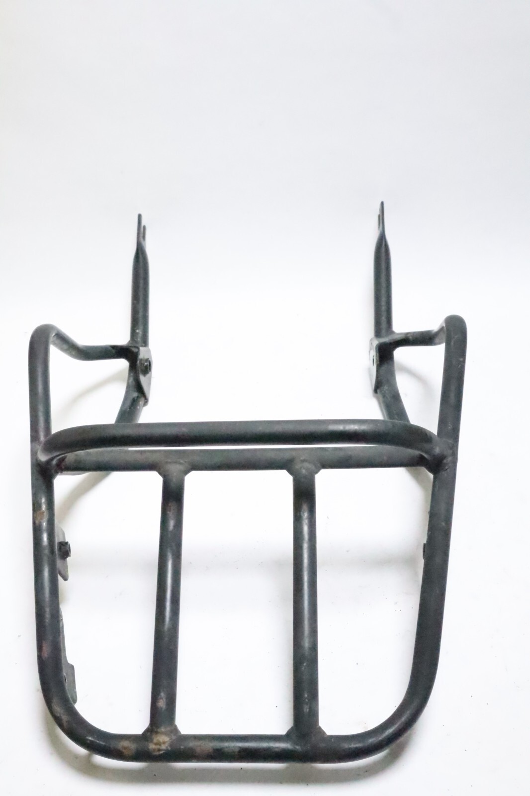 06-09 Lifan LF200 GY 5 g20-5 rear subframe sub frame - Image 3