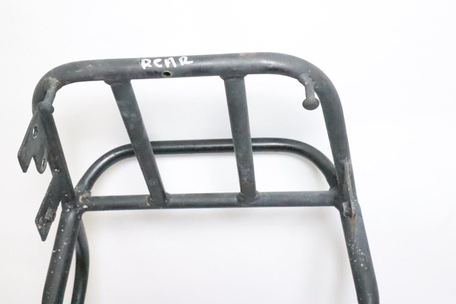 06-09 Lifan LF200 GY 5 g20-5 rear subframe sub frame - Image 8