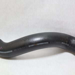 Dobson Parts