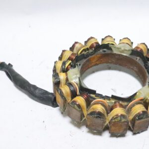 Dobson Parts