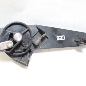 Dobson Parts