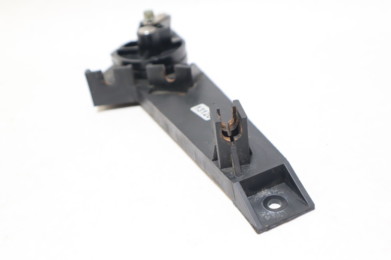 OEM Yamaha QSTS Trim Cable Bracket Arm GPR 800 1200 1300 XL XLT FX140 SUV FXHO - Image 4
