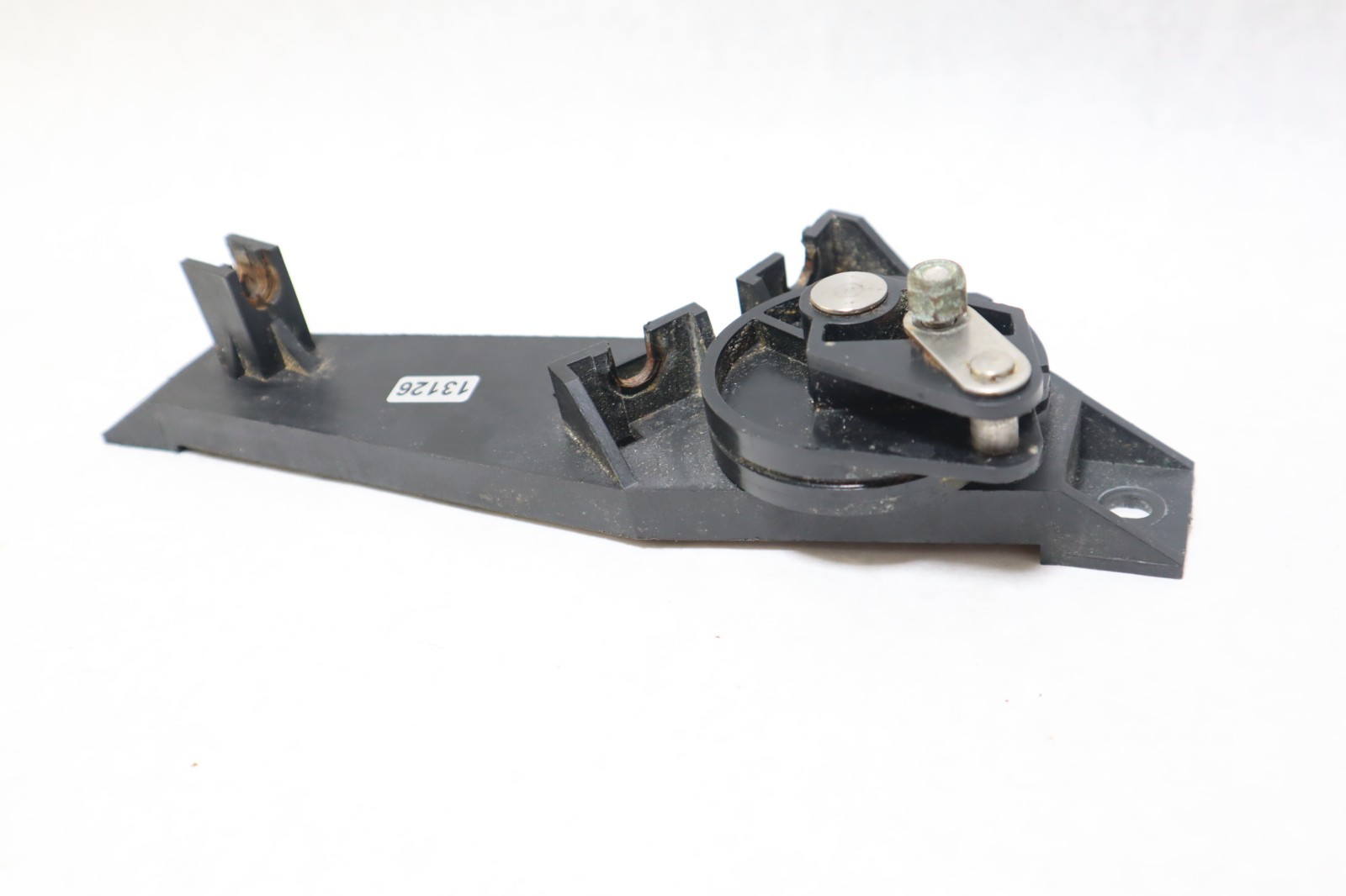 OEM Yamaha QSTS Trim Cable Bracket Arm GPR 800 1200 1300 XL XLT FX140 SUV FXHO - Image 6