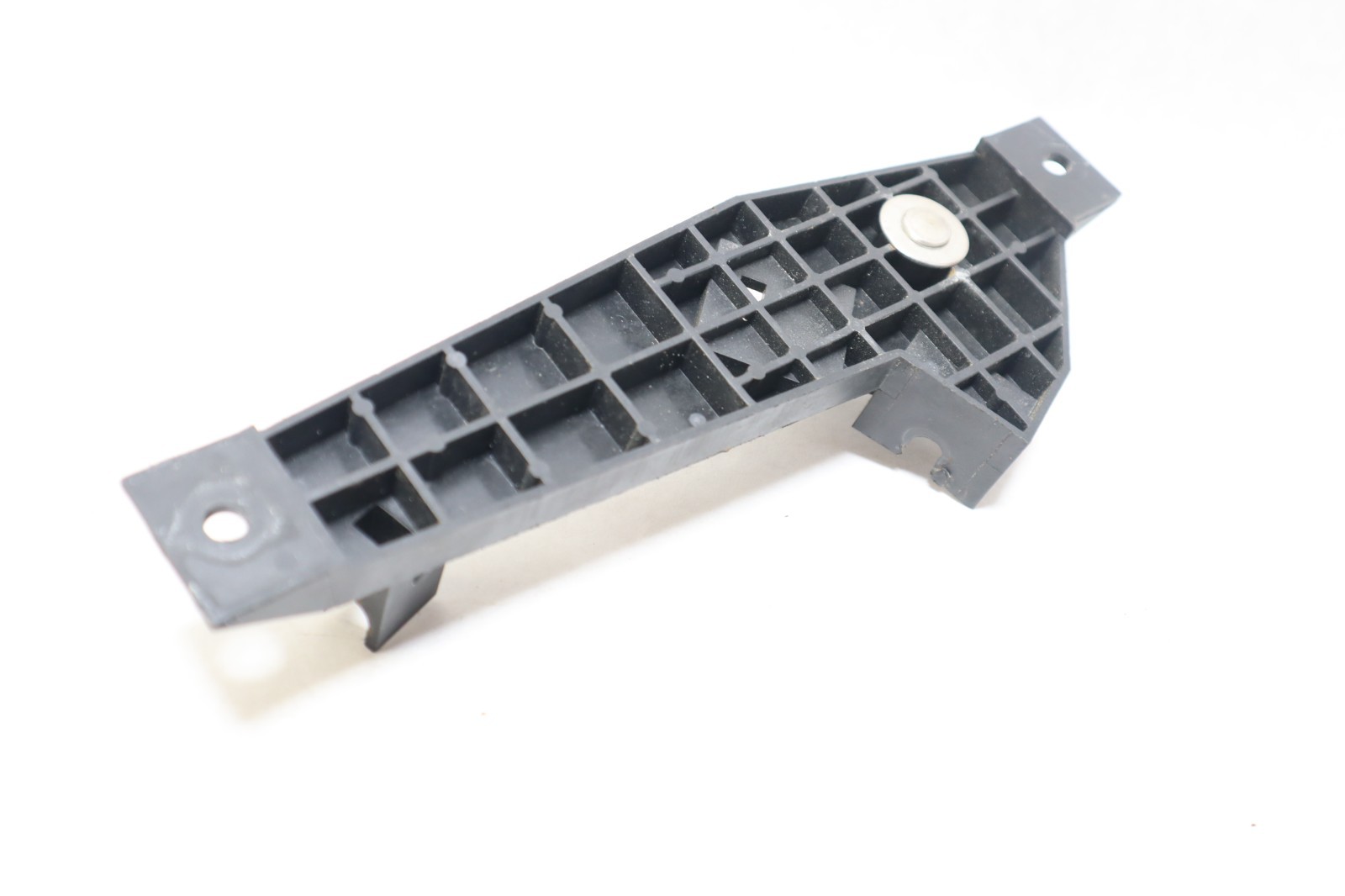 OEM Yamaha QSTS Trim Cable Bracket Arm GPR 800 1200 1300 XL XLT FX140 SUV FXHO - Image 8