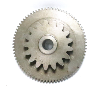 Dobson Parts