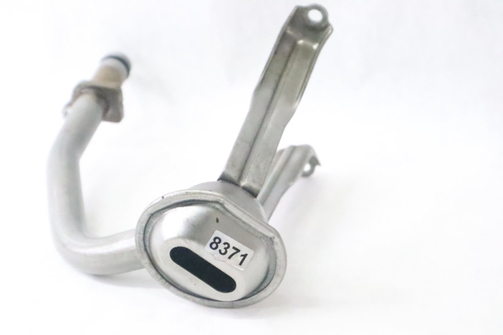 15220-ZY9-000 Honda 2007 & Later Oil Strainer 75 90 HP - Image 2