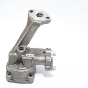 Dobson Parts