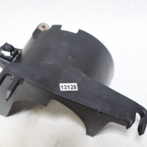 Dobson Parts
