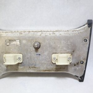 Dobson Parts