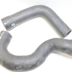 Dobson Parts