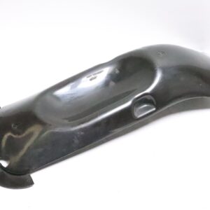 Dobson Parts