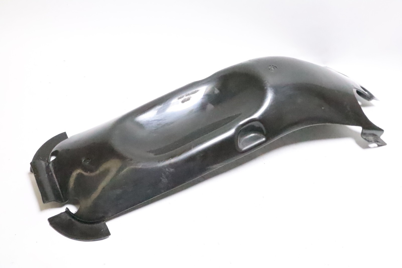 06-09 Lifan LF200 GY 5 g20-5 rear inner fairing