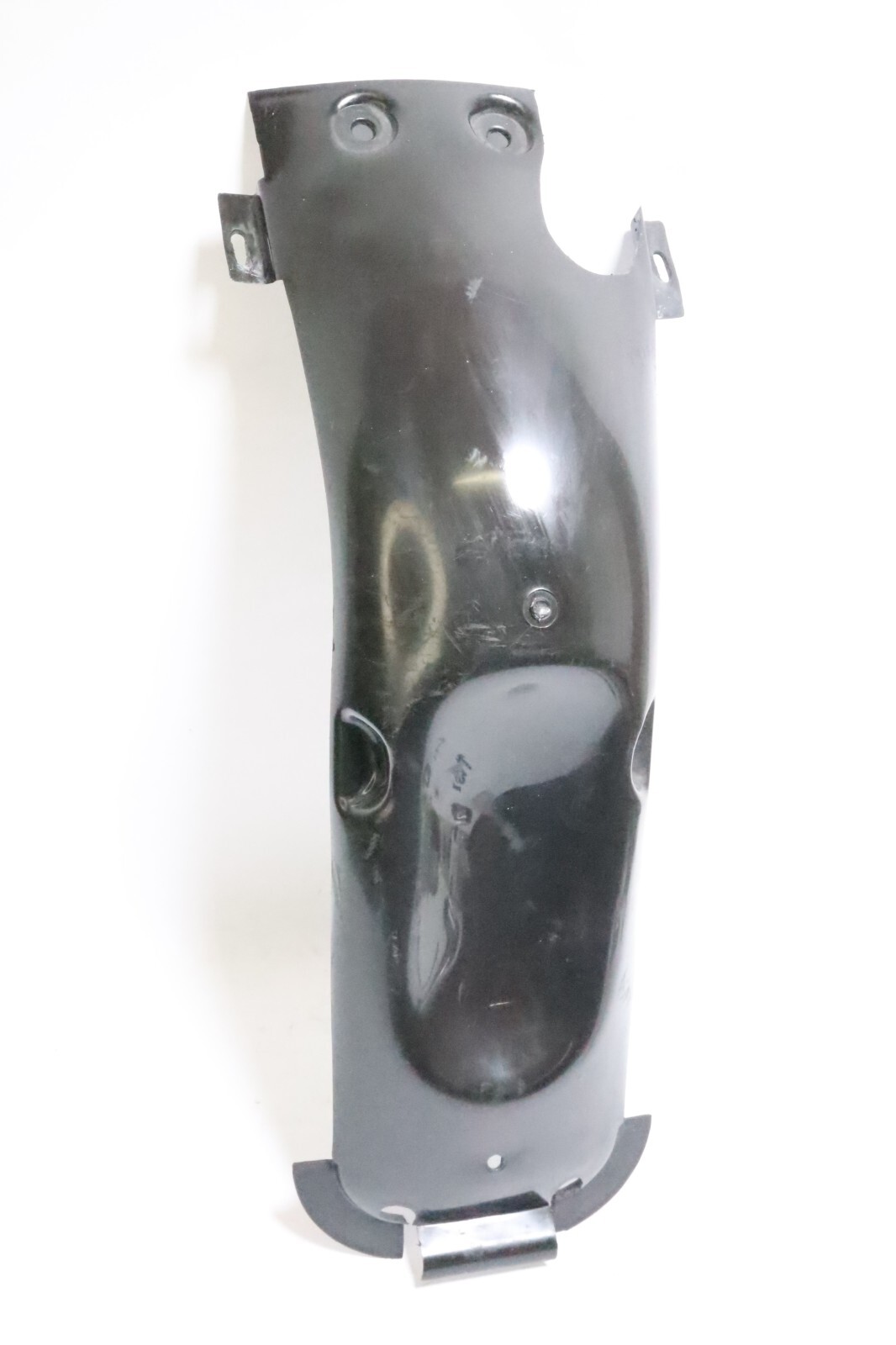 06-09 Lifan LF200 GY 5 g20-5 rear inner fairing - Image 2