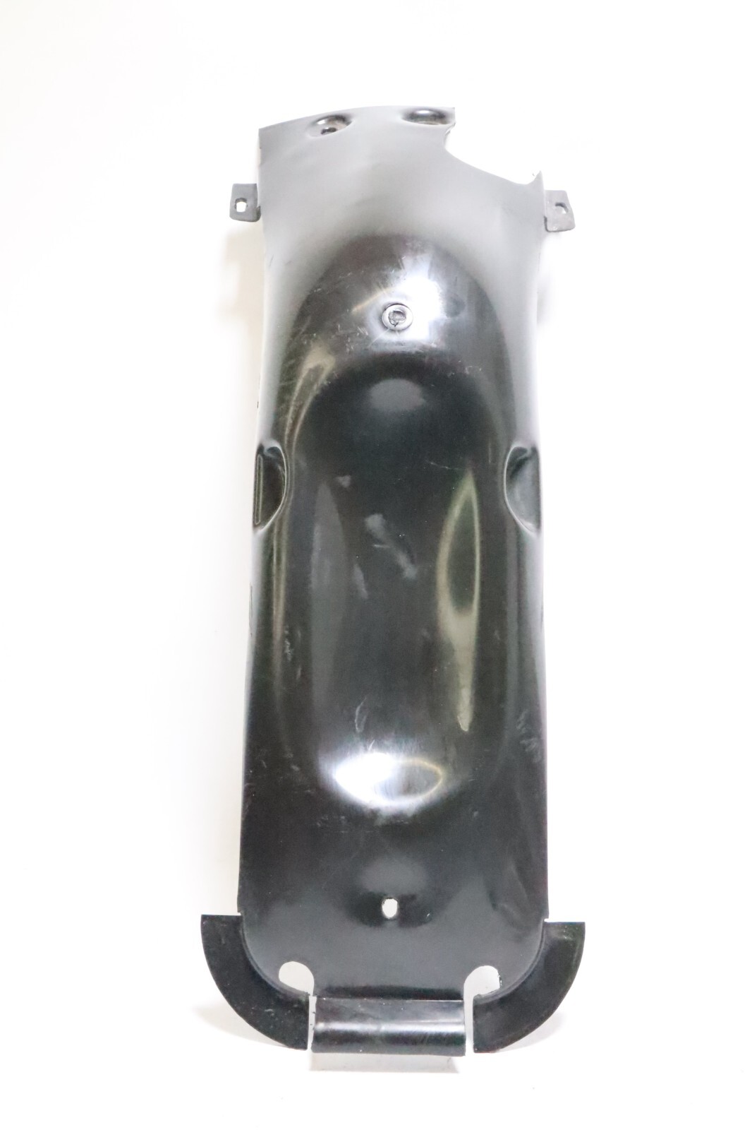 06-09 Lifan LF200 GY 5 g20-5 rear inner fairing - Image 3