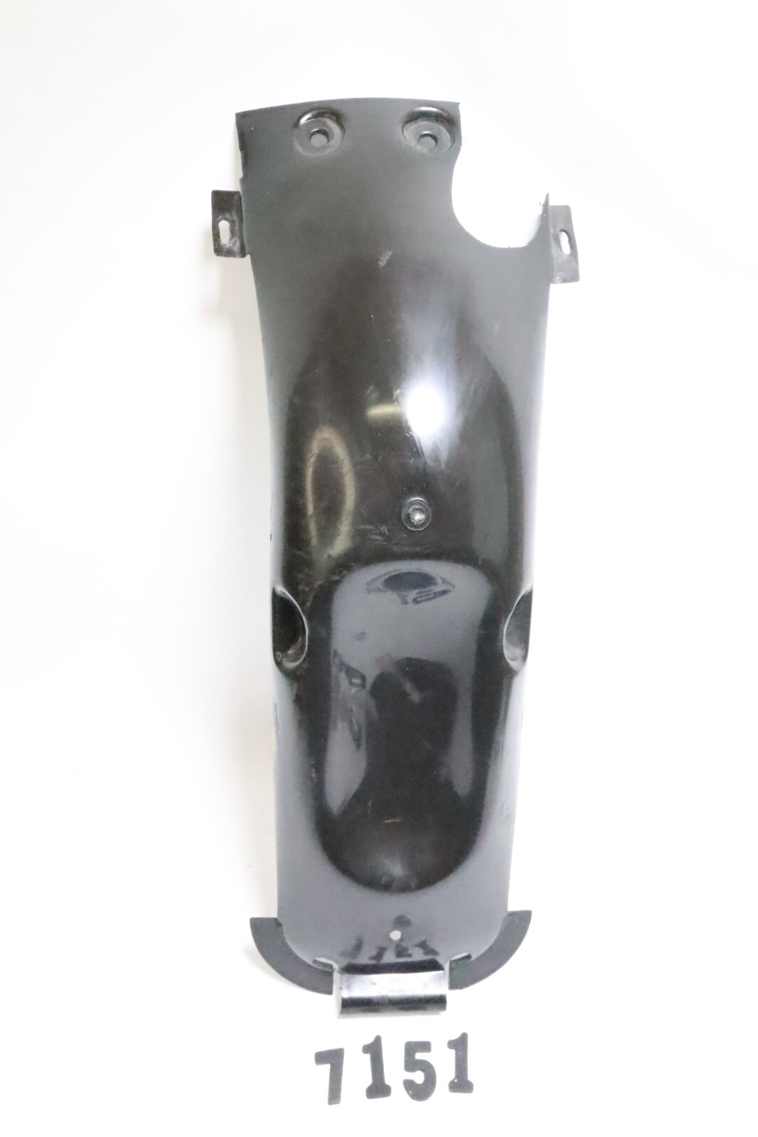 06-09 Lifan LF200 GY 5 g20-5 rear inner fairing - Image 7