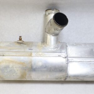 Dobson Parts