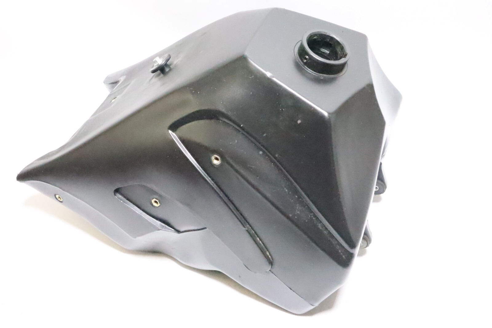 06-09 Lifan LF200 GY 5 g20-5 gas fuel tank