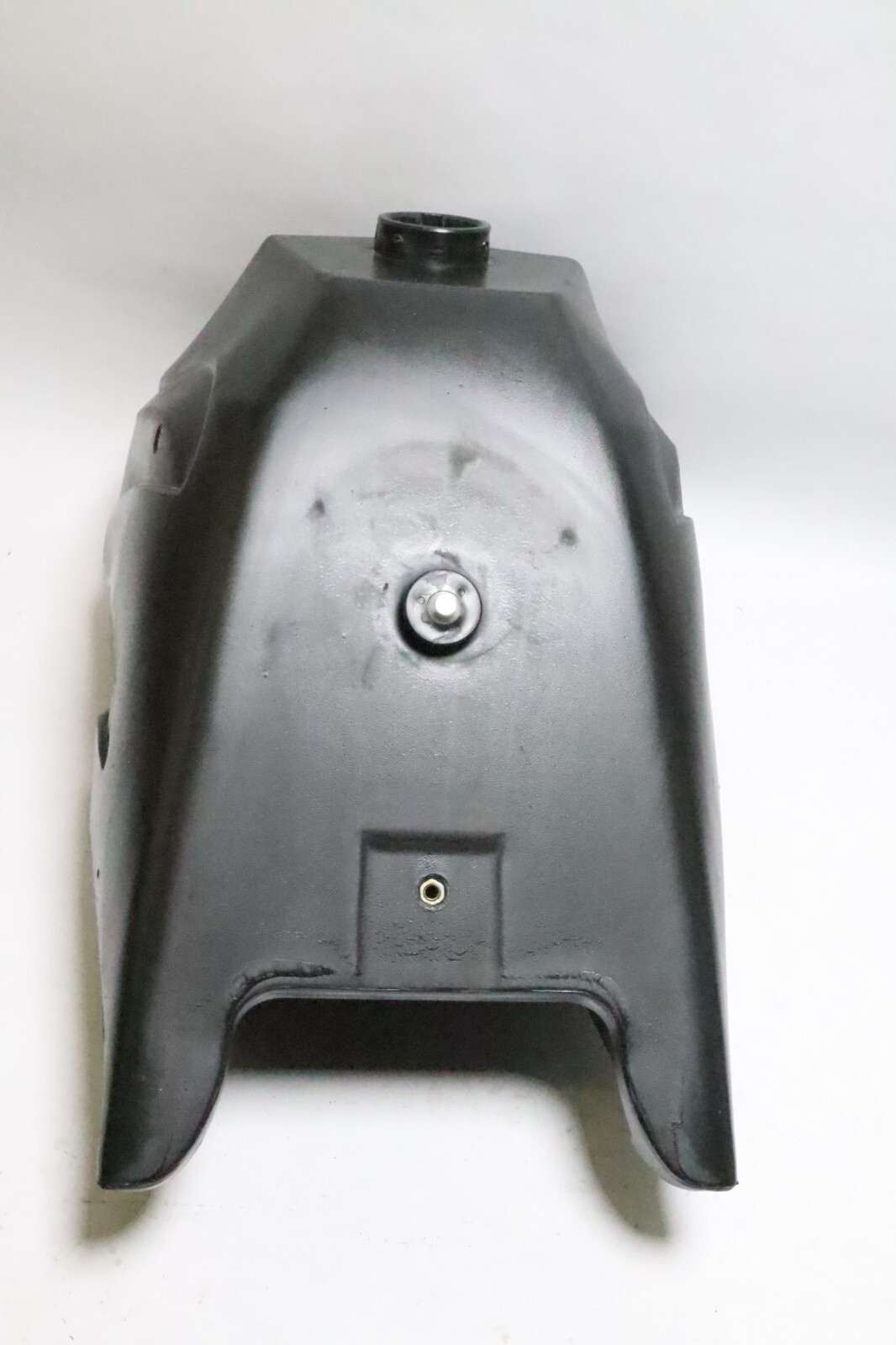 06-09 Lifan LF200 GY 5 g20-5 gas fuel tank - Image 3