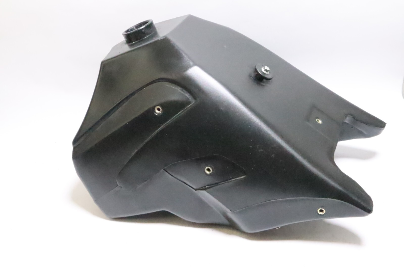 06-09 Lifan LF200 GY 5 g20-5 gas fuel tank - Image 4
