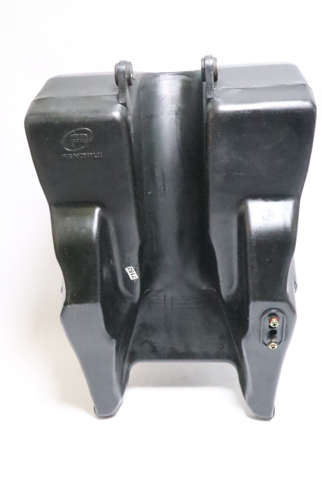 06-09 Lifan LF200 GY 5 g20-5 gas fuel tank - Image 5