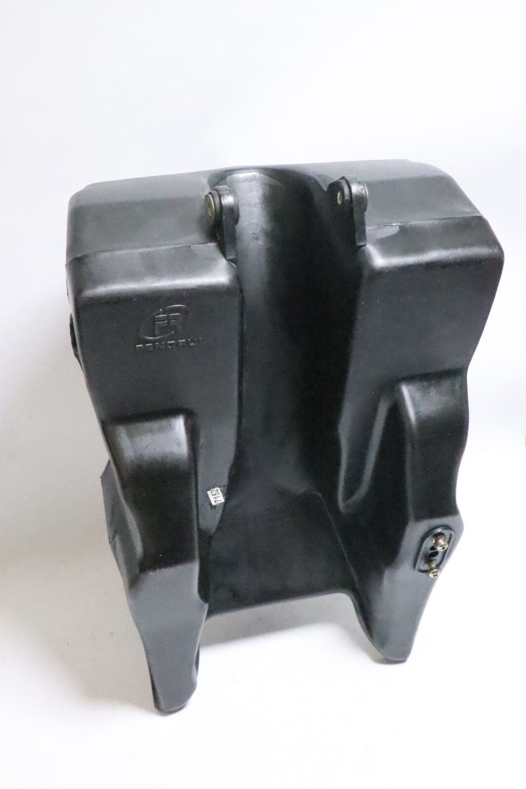 06-09 Lifan LF200 GY 5 g20-5 gas fuel tank - Image 6