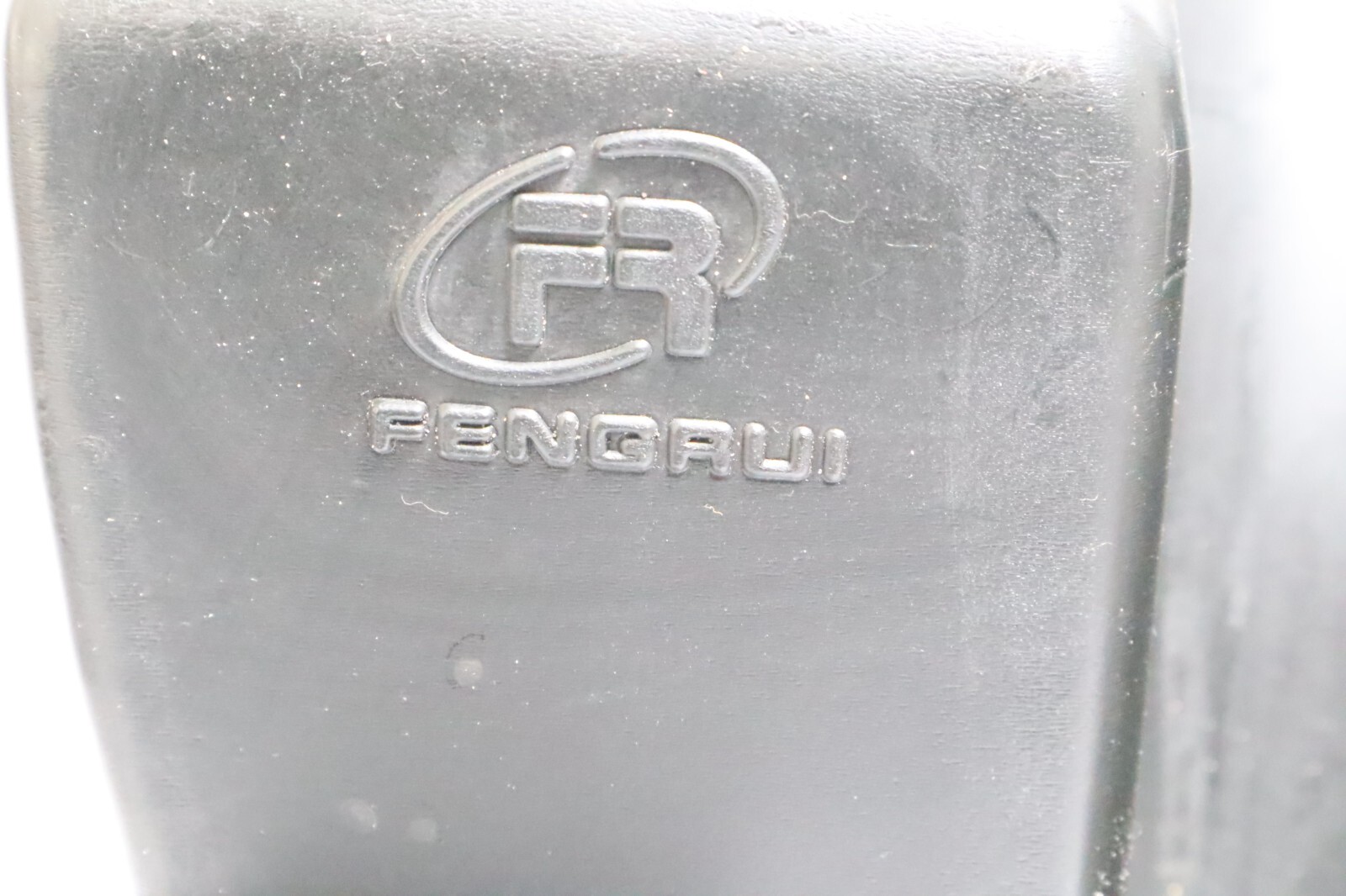 06-09 Lifan LF200 GY 5 g20-5 gas fuel tank - Image 7