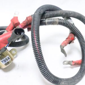 Dobson Parts