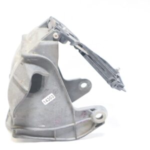 Dobson Parts