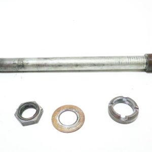 Dobson Parts